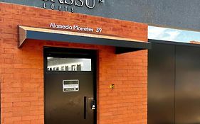 Iguassu Lofts